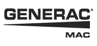 Generac Mac