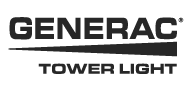Generac Tower Light