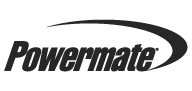 Powermate