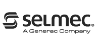 Selmec