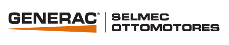 Generac - Generadores y Equipos de Energía